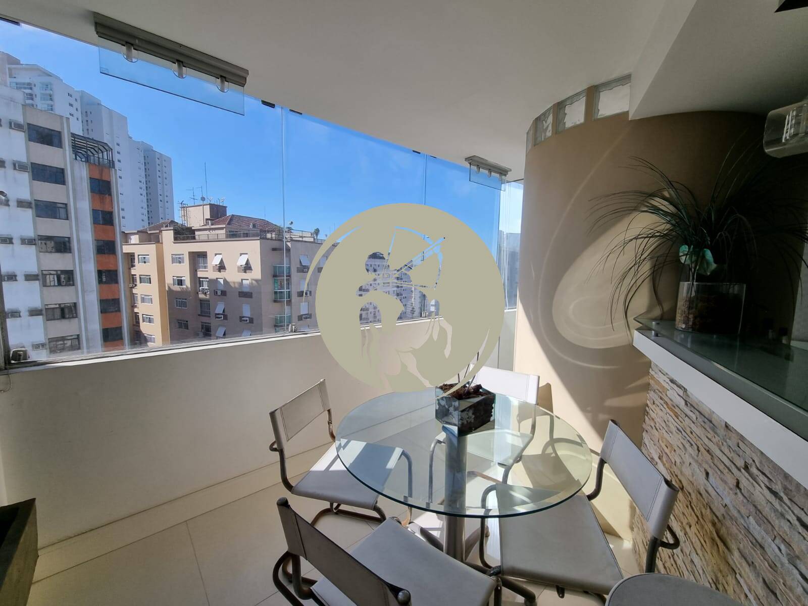Apartamento, 2 quartos, 208 m² - Foto 27