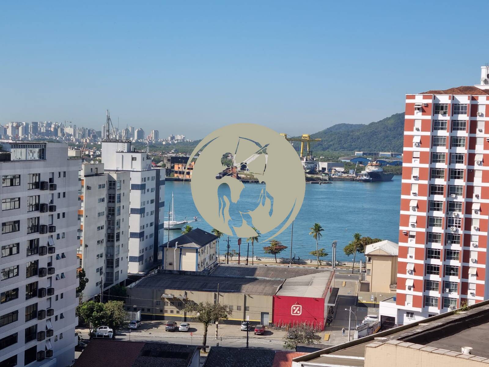 Apartamento, 2 quartos, 208 m² - Foto 31