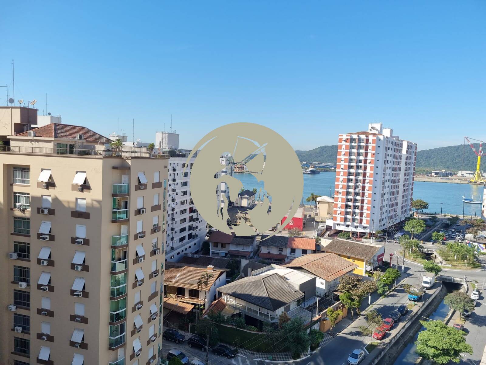 Apartamento, 2 quartos, 208 m² - Foto 34