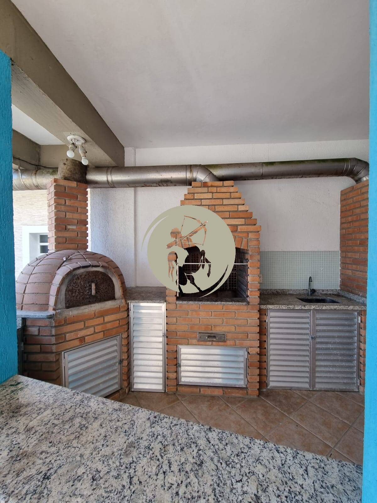 Apartamento, 2 quartos, 208 m² - Foto 35