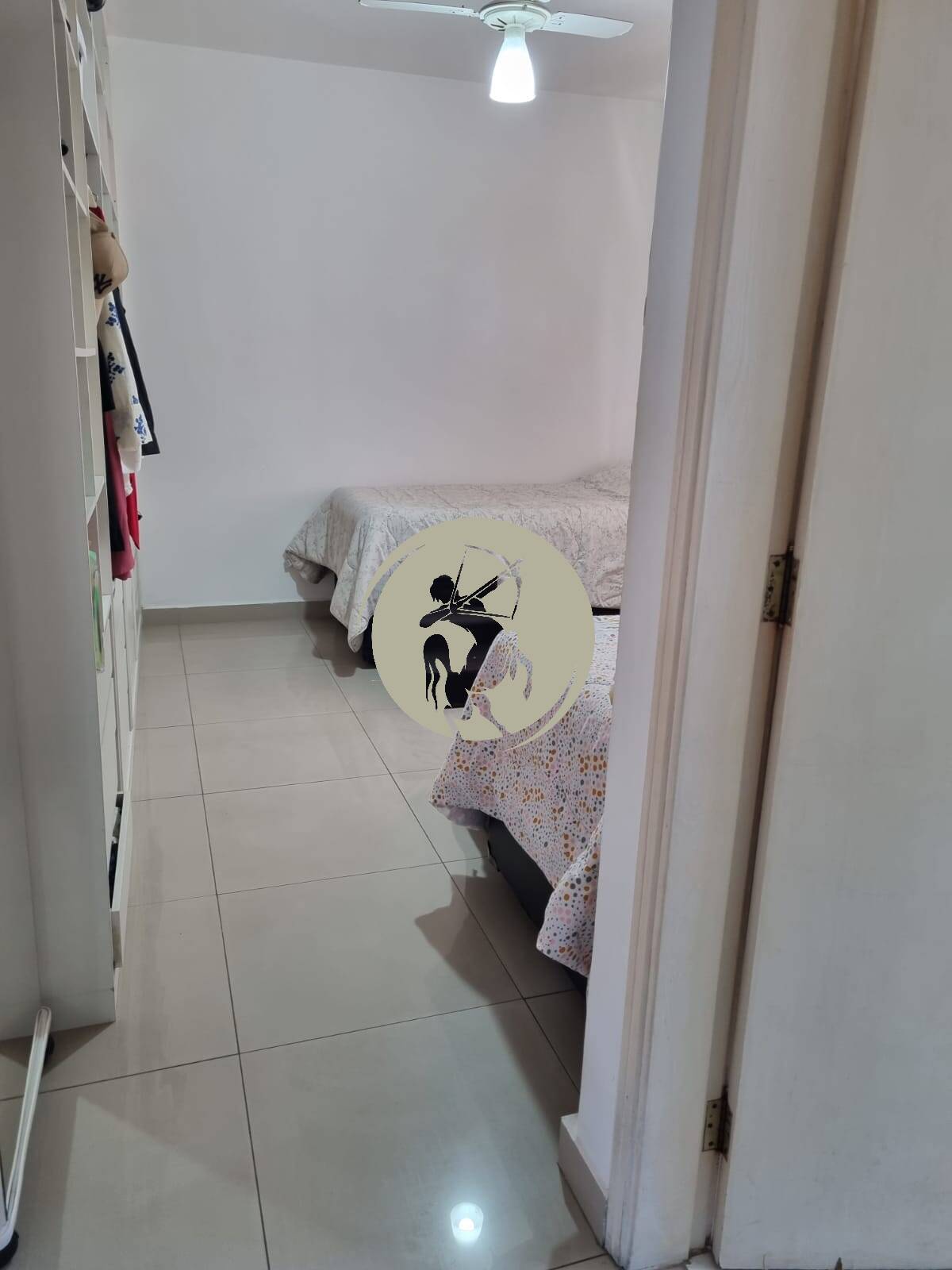 Apartamento, 2 quartos, 110 m² - Foto 9