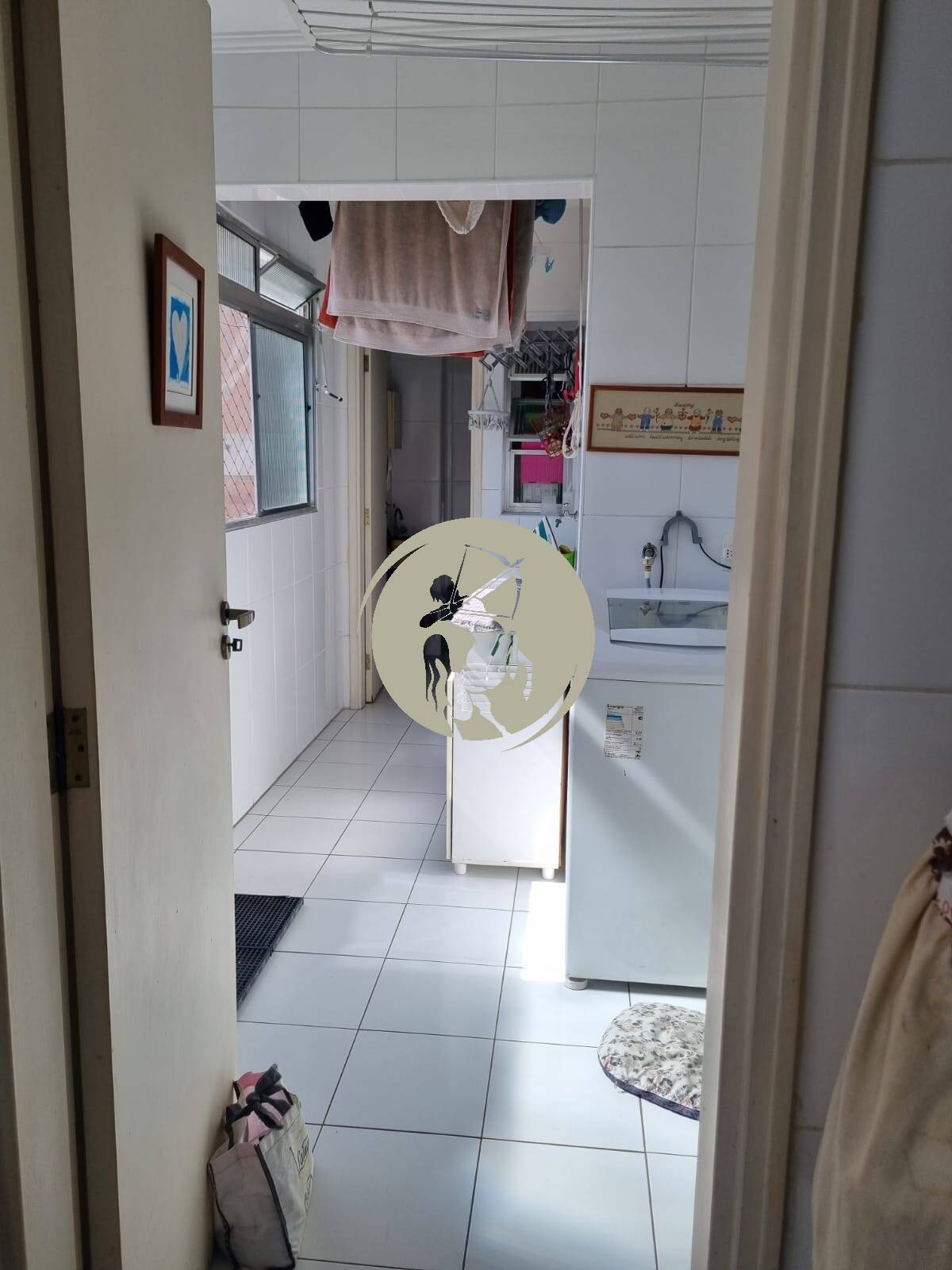 Apartamento, 2 quartos, 110 m² - Foto 6