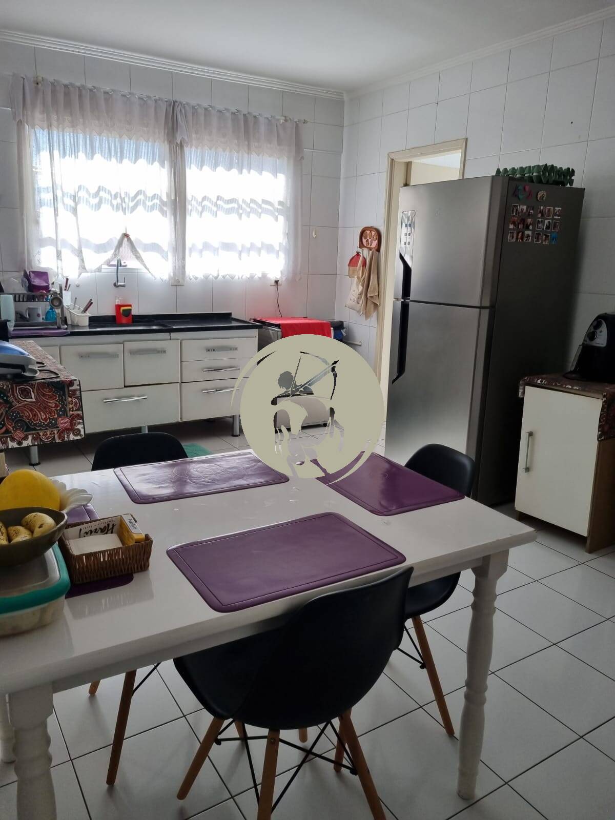 Apartamento, 2 quartos, 110 m² - Foto 12