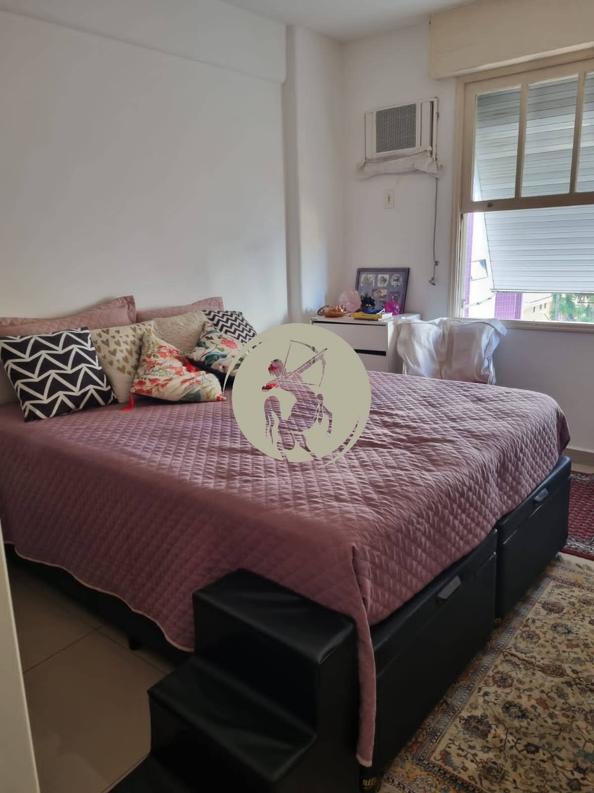 Apartamento, 2 quartos, 110 m² - Foto 7