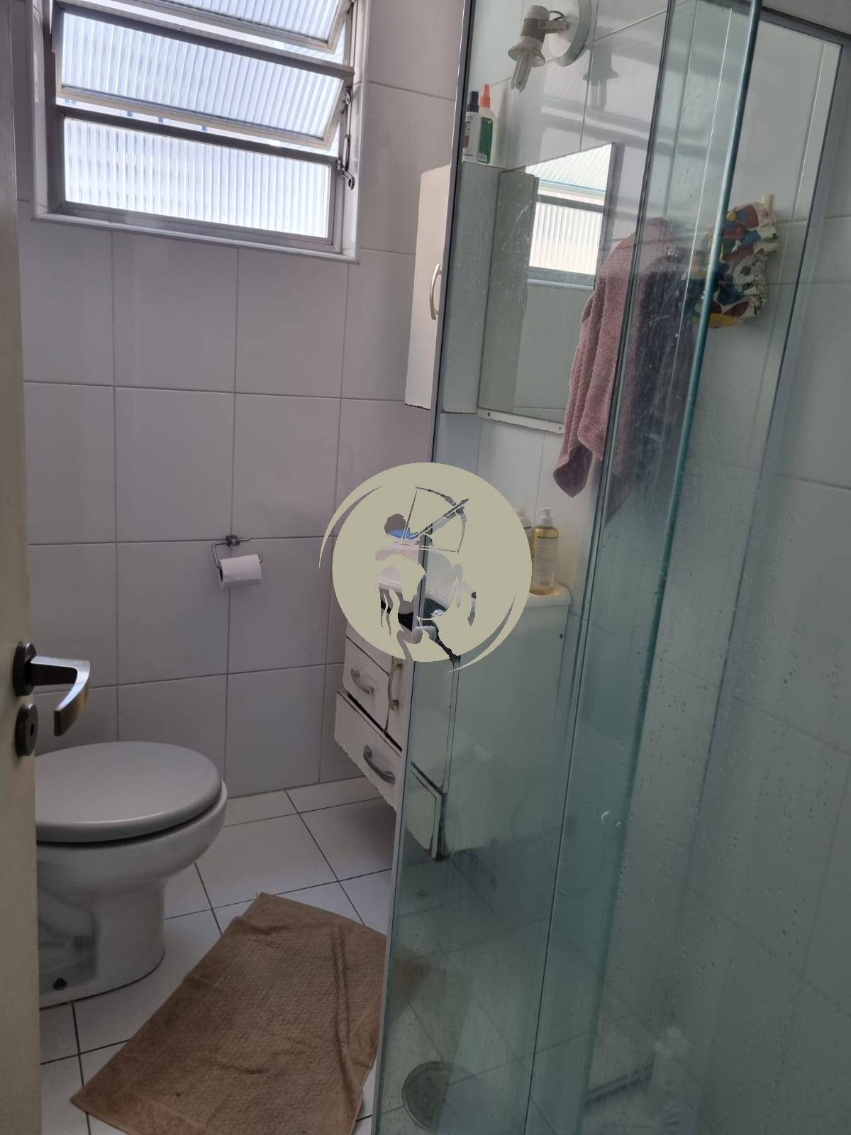 Apartamento, 2 quartos, 110 m² - Foto 10