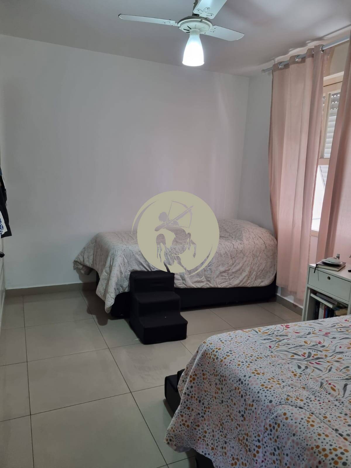 Apartamento, 2 quartos, 110 m² - Foto 8