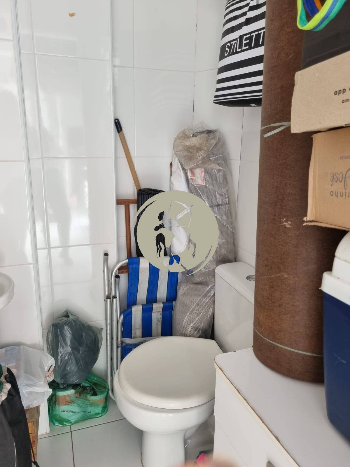 Apartamento, 2 quartos, 110 m² - Foto 14