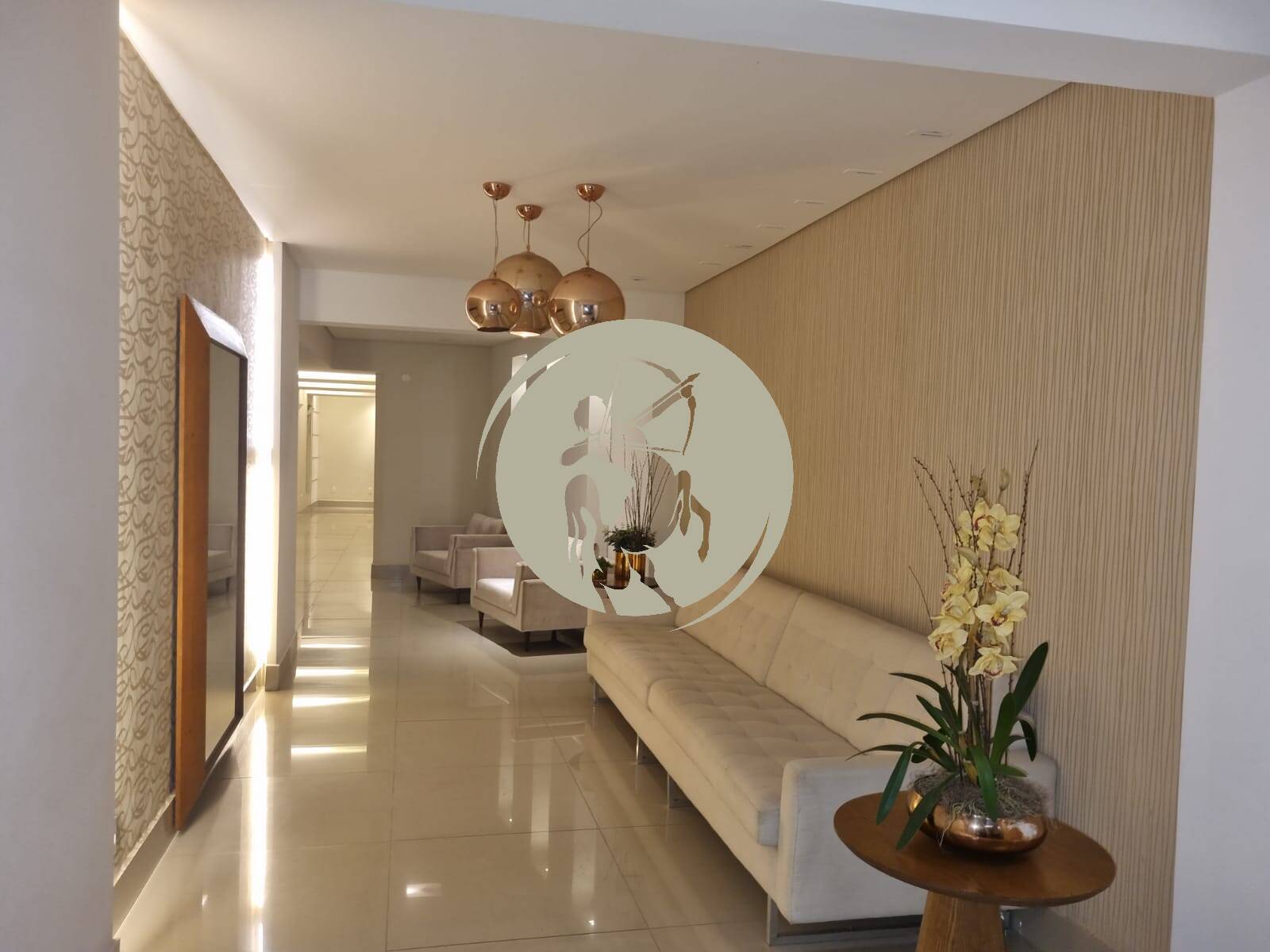 Apartamento, 2 quartos, 110 m² - Foto 15