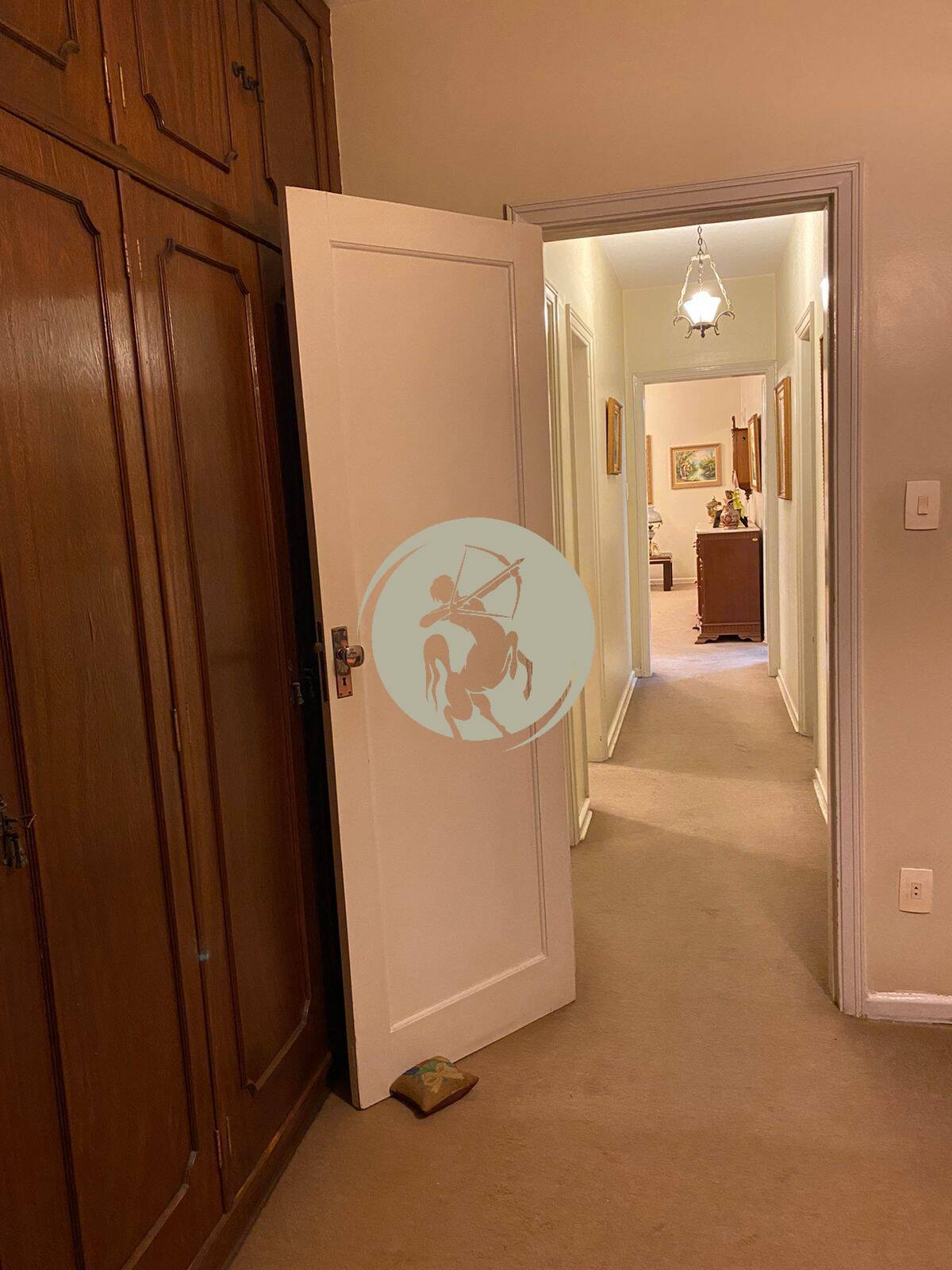 Apartamento, 3 quartos, 160 m² - Foto 9