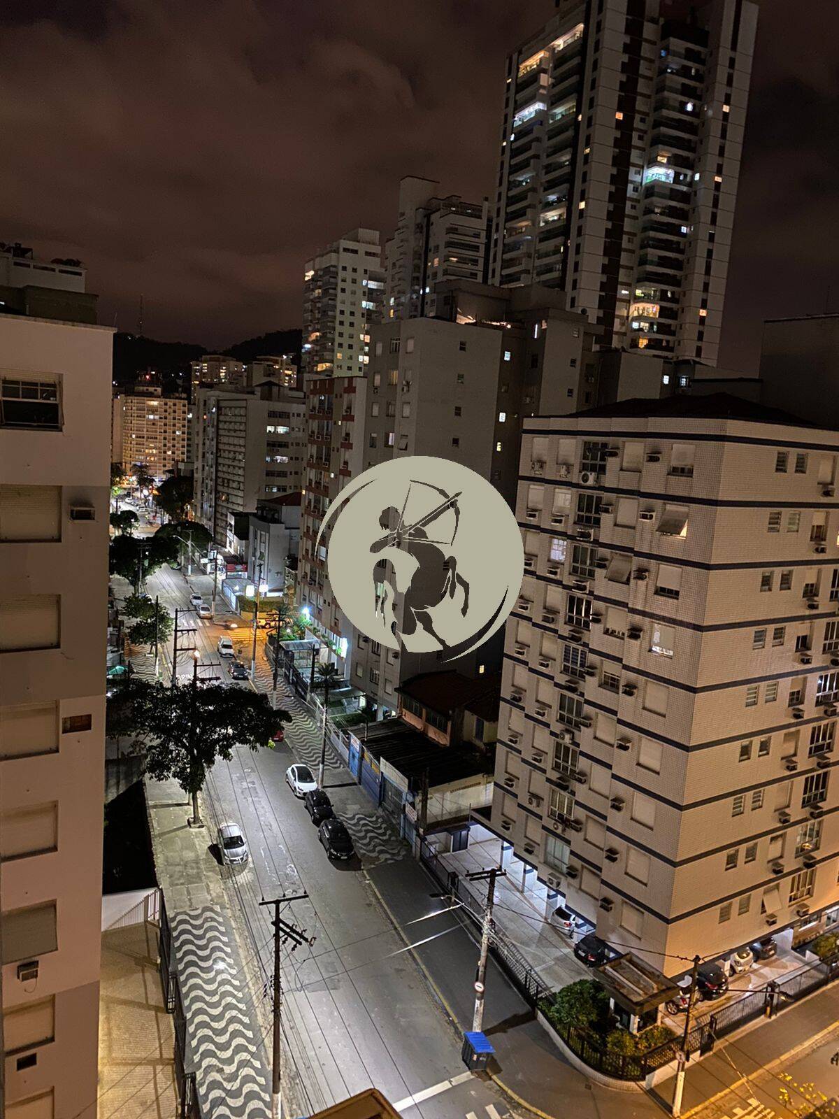 Apartamento, 3 quartos, 160 m² - Foto 1