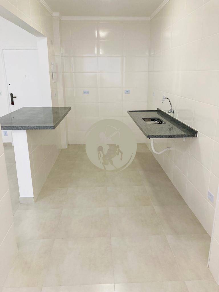 Apartamento, 2 quartos, 114 m² - Foto 4