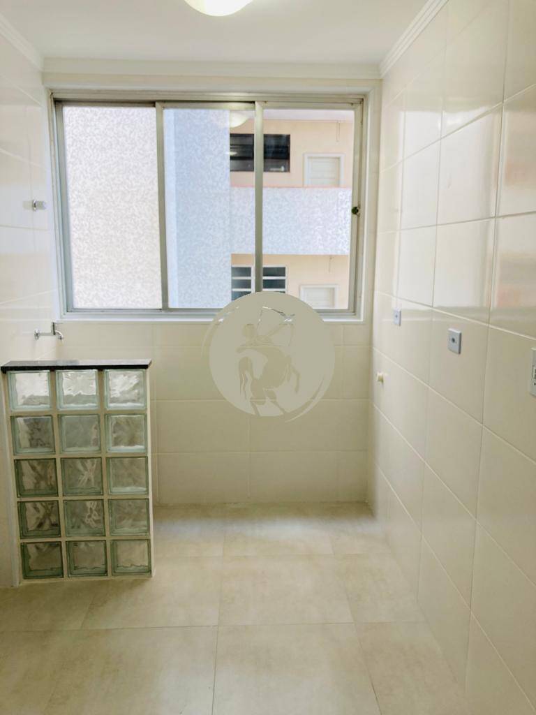 Apartamento, 2 quartos, 114 m² - Foto 10