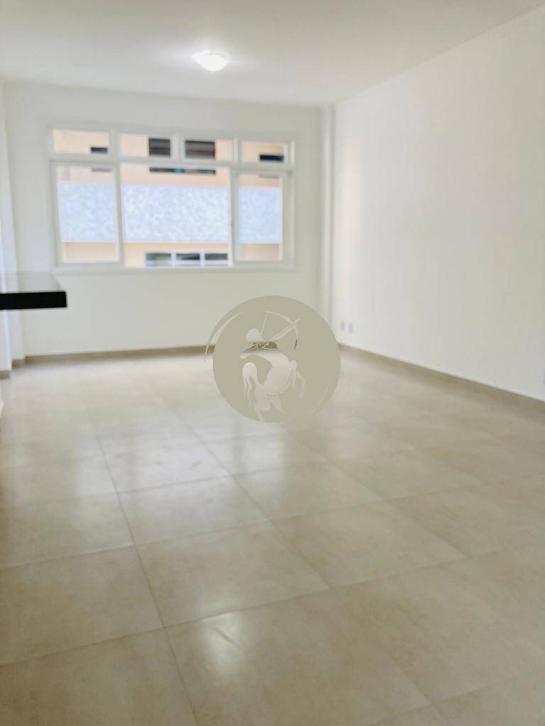Apartamento, 2 quartos, 114 m² - Foto 2