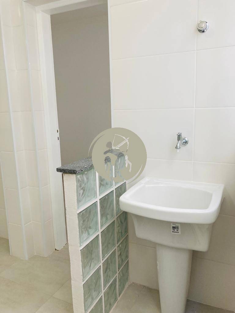 Apartamento, 2 quartos, 114 m² - Foto 9