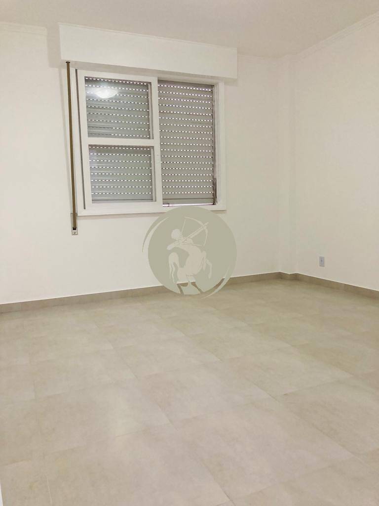Apartamento, 2 quartos, 114 m² - Foto 5