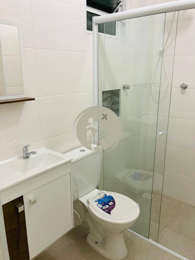 Apartamento, 2 quartos, 114 m² - Foto 6
