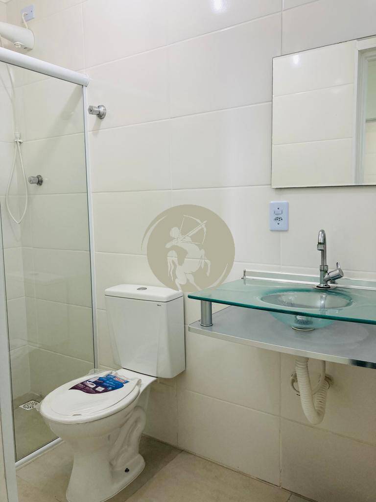 Apartamento, 2 quartos, 114 m² - Foto 8