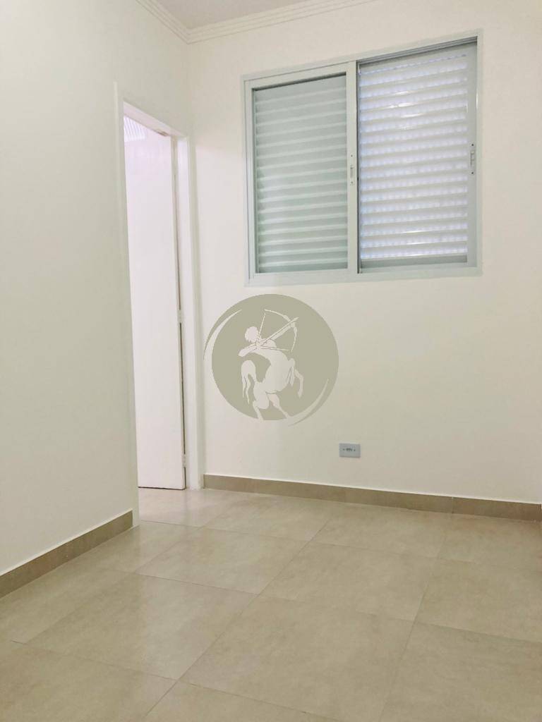 Apartamento, 2 quartos, 114 m² - Foto 7