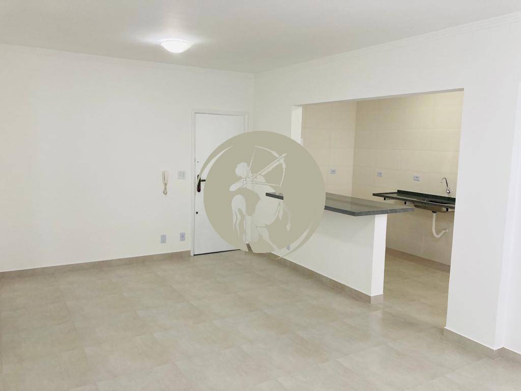 Apartamento, 2 quartos, 114 m² - Foto 3