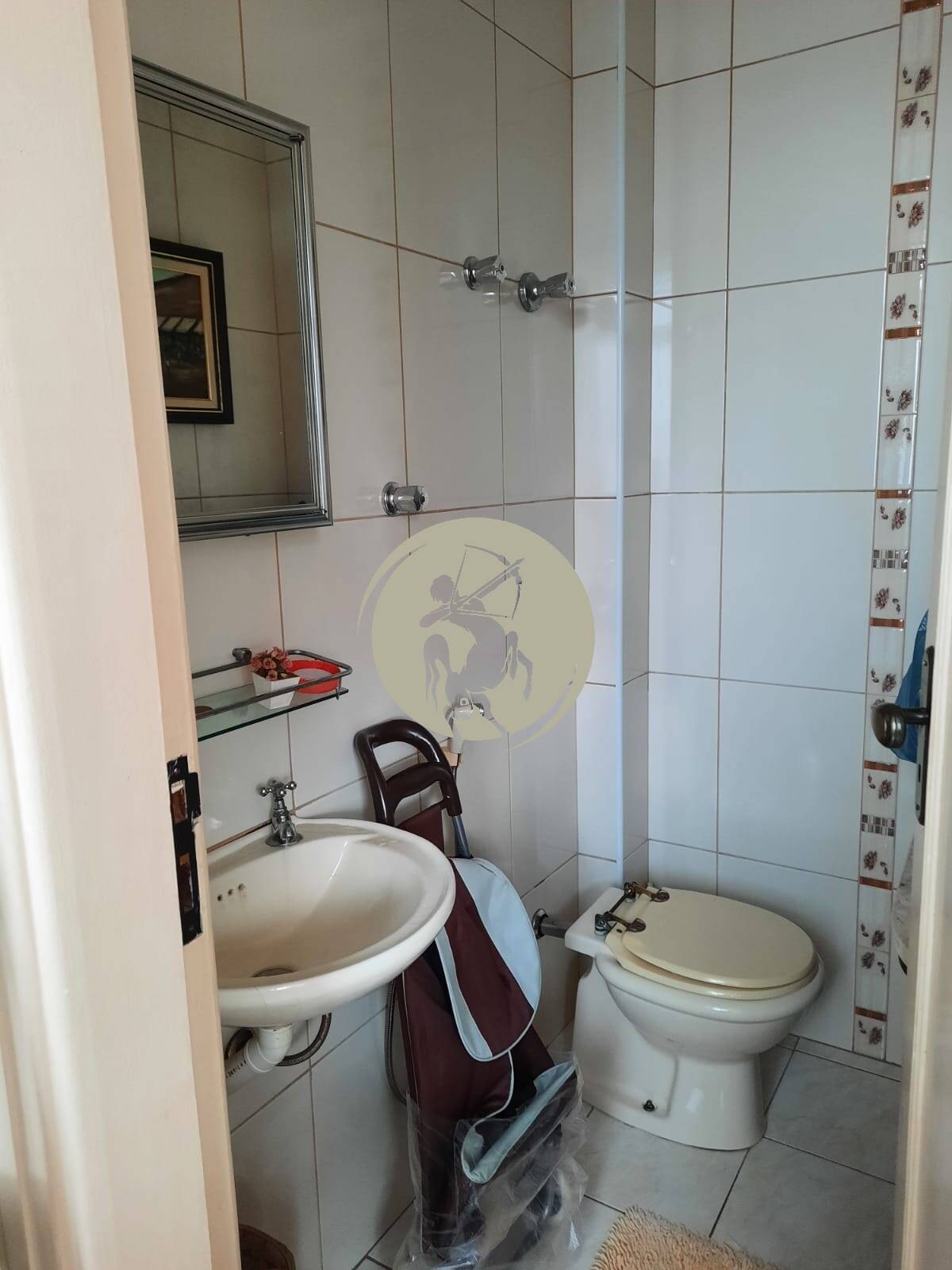 Apartamento, 2 quartos, 138 m² - Foto 10