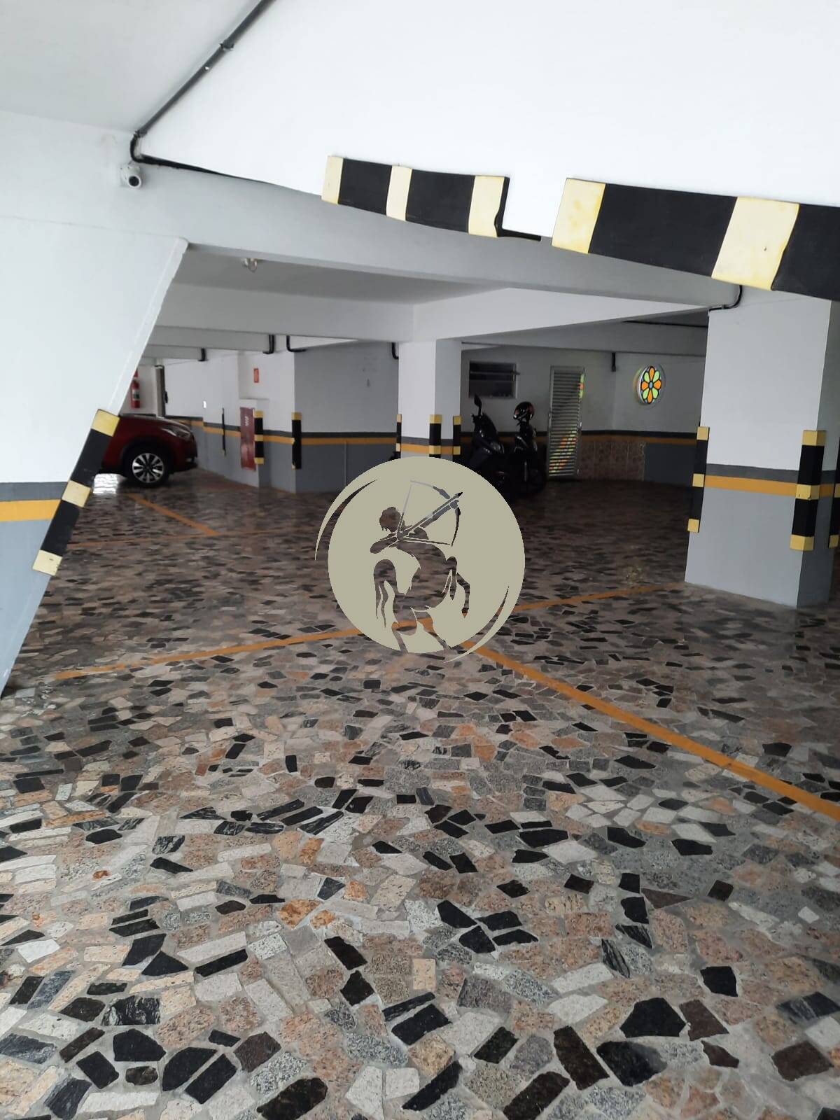 Apartamento, 2 quartos, 138 m² - Foto 13