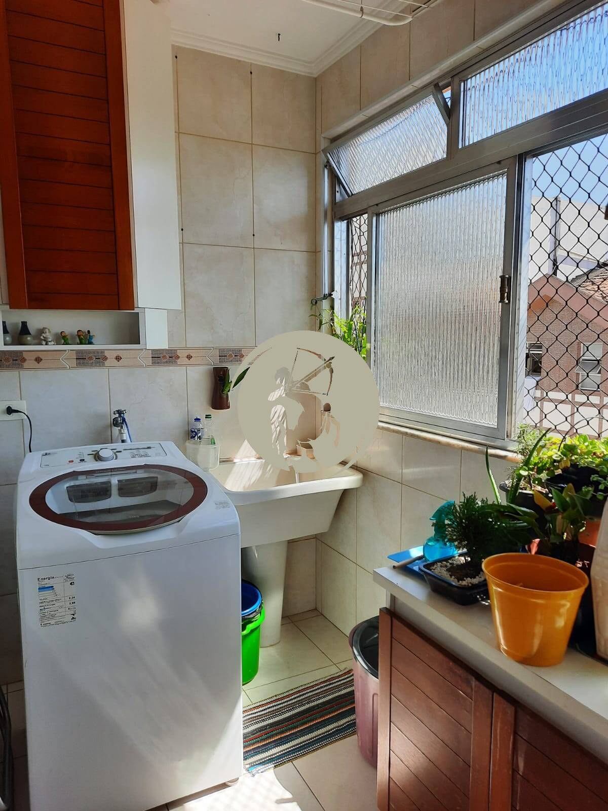 Apartamento, 2 quartos, 138 m² - Foto 11