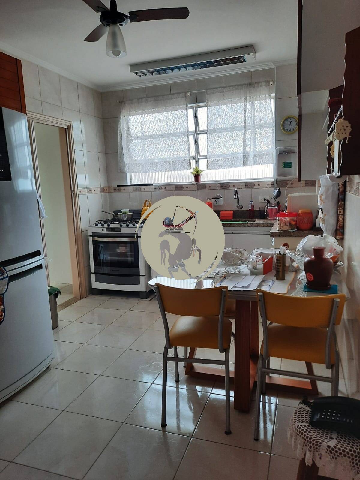 Apartamento, 2 quartos, 138 m² - Foto 8
