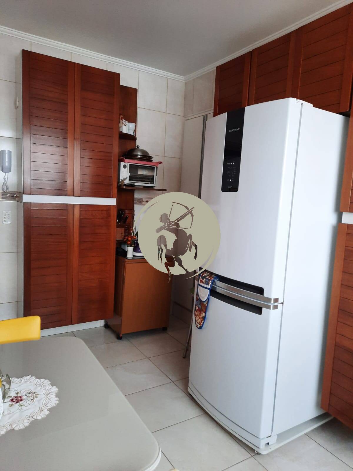 Apartamento, 2 quartos, 138 m² - Foto 9