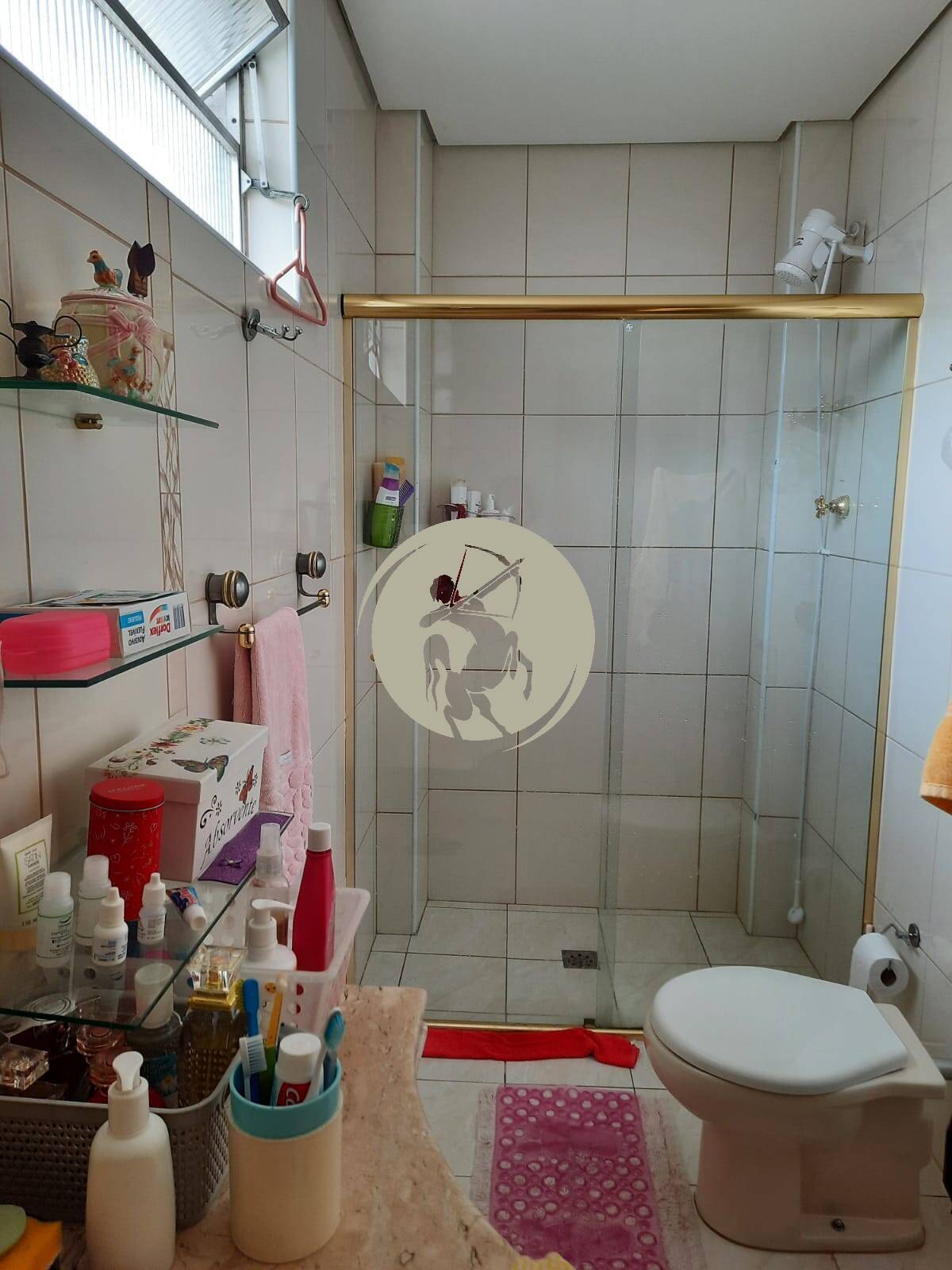 Apartamento, 2 quartos, 138 m² - Foto 12