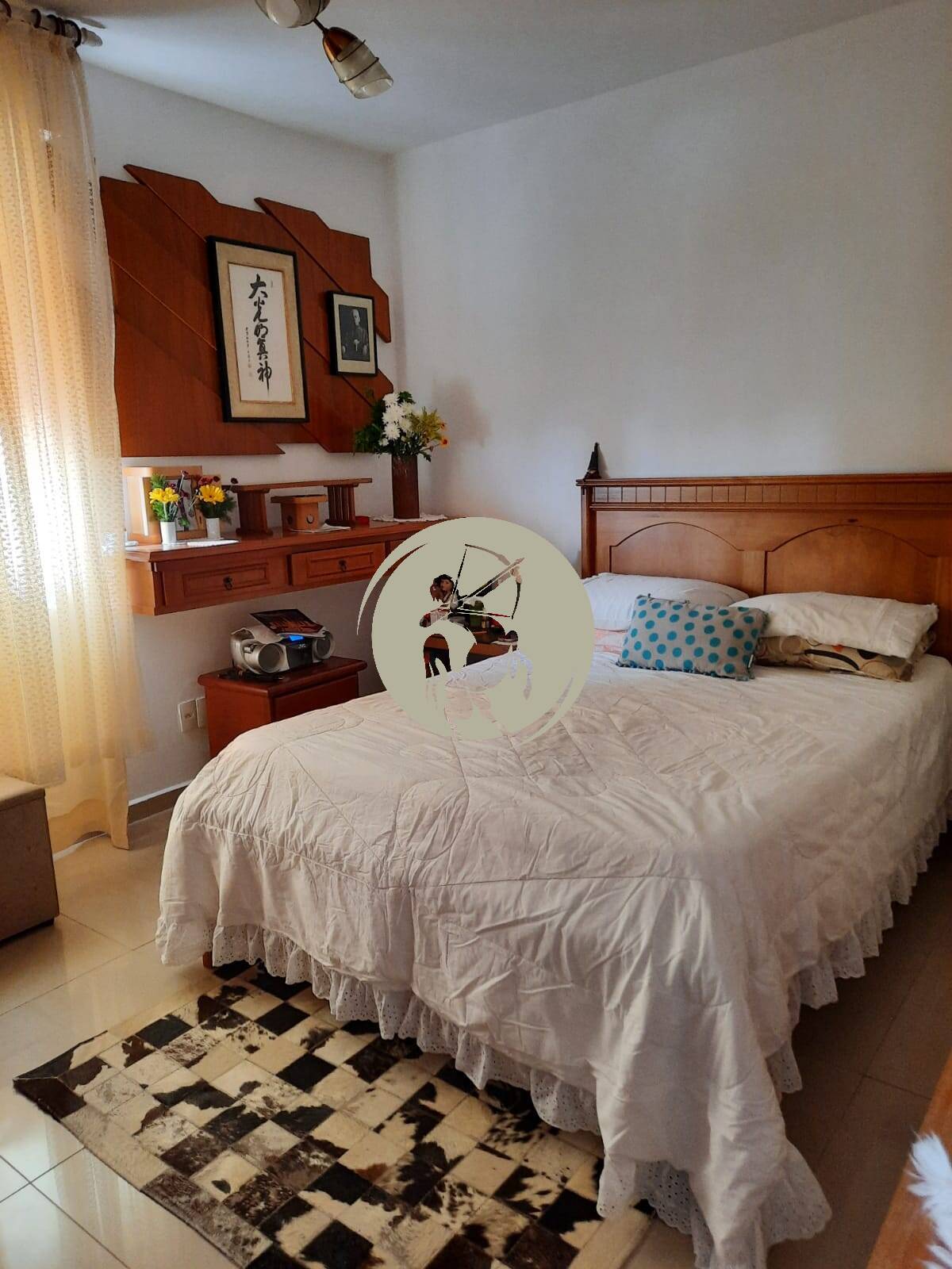 Apartamento, 2 quartos, 138 m² - Foto 7