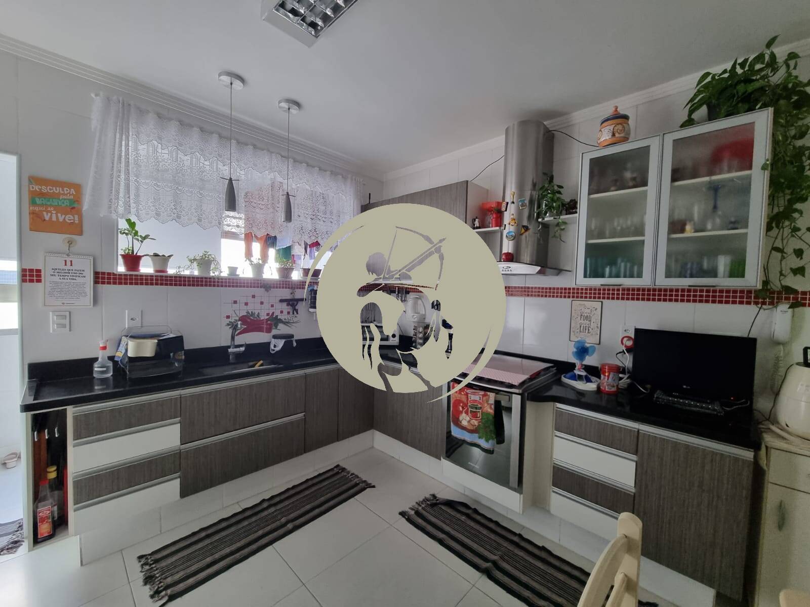 Apartamento, 2 quartos, 105 m² - Foto 4