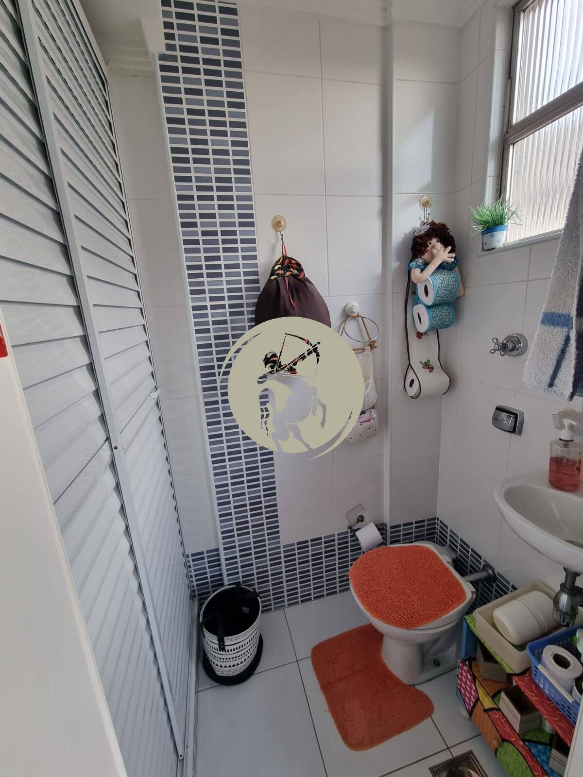 Apartamento, 2 quartos, 105 m² - Foto 19