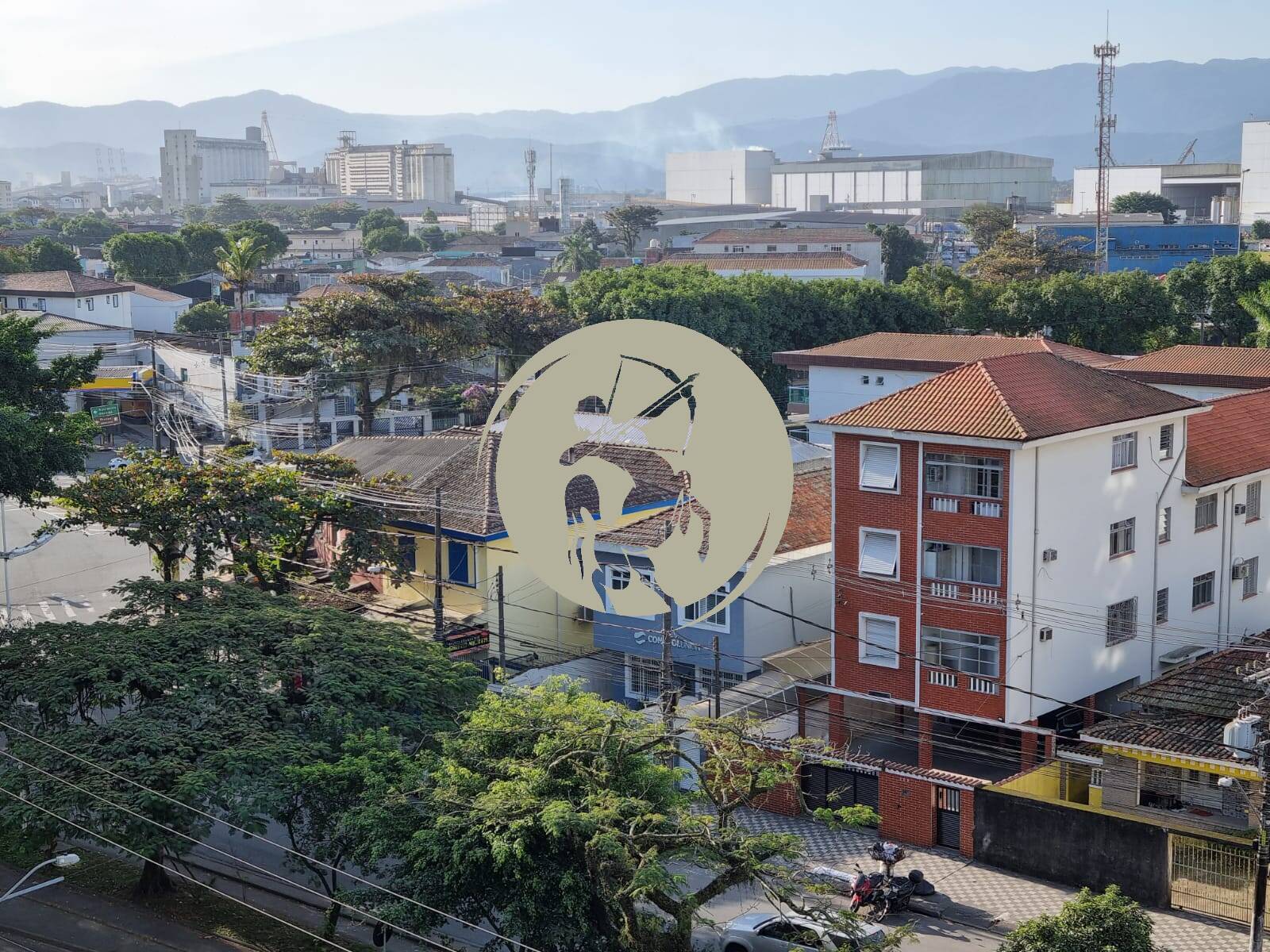 Apartamento, 2 quartos, 105 m² - Foto 21