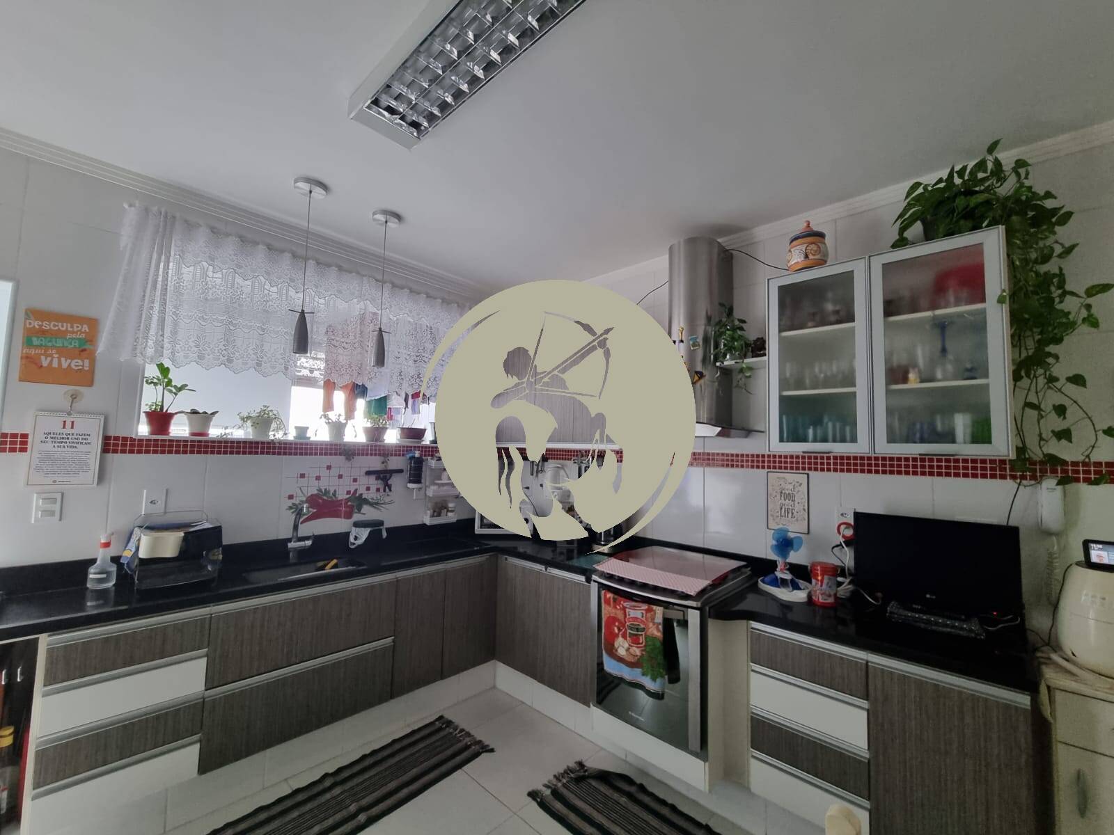 Apartamento, 2 quartos, 105 m² - Foto 15