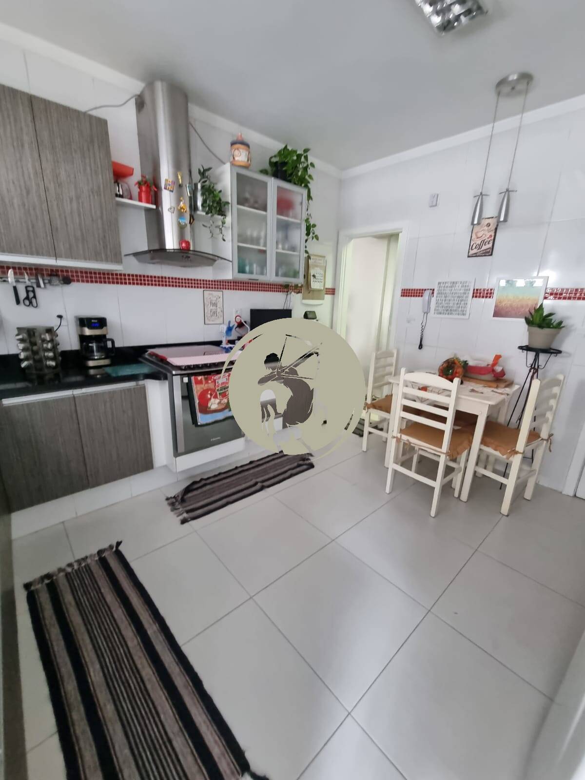 Apartamento, 2 quartos, 105 m² - Foto 18