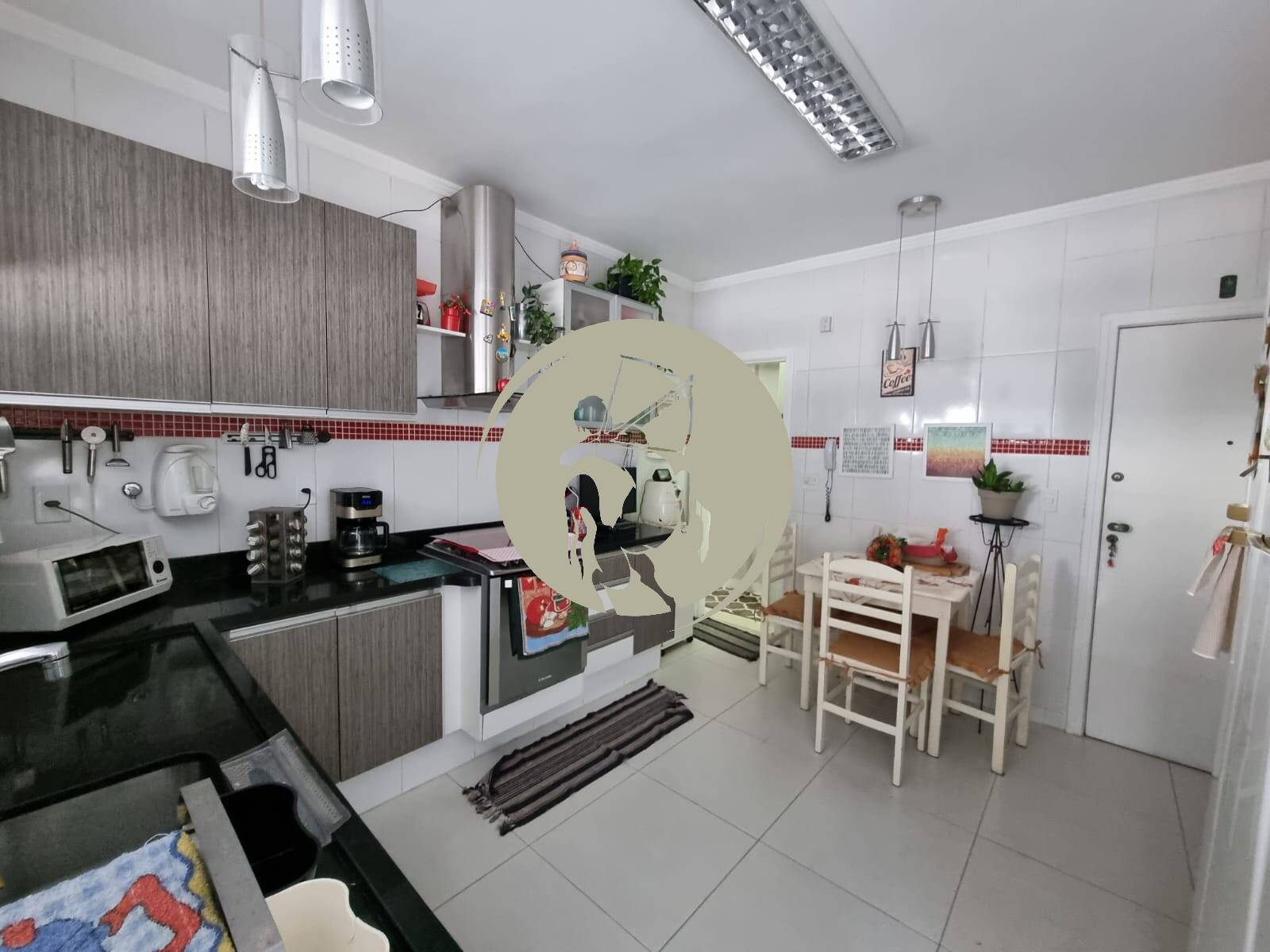 Apartamento, 2 quartos, 105 m² - Foto 13