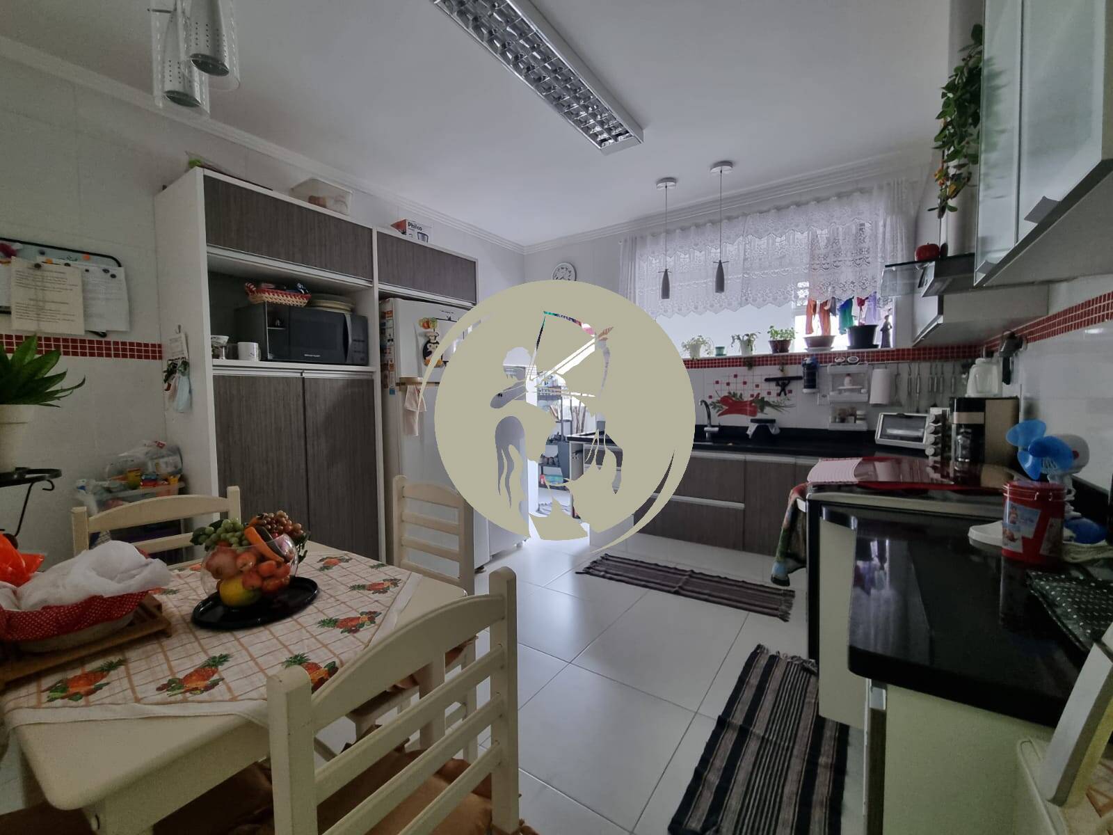 Apartamento, 2 quartos, 105 m² - Foto 14