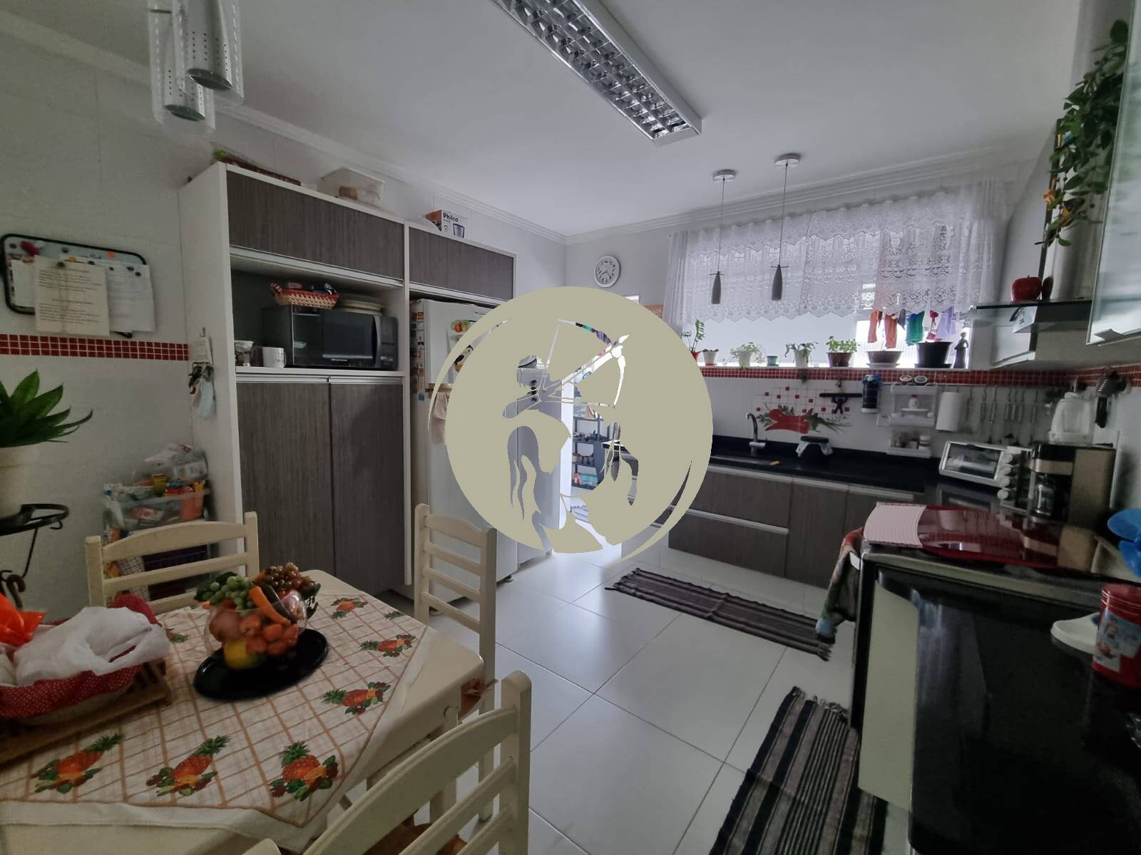 Apartamento, 2 quartos, 105 m² - Foto 16