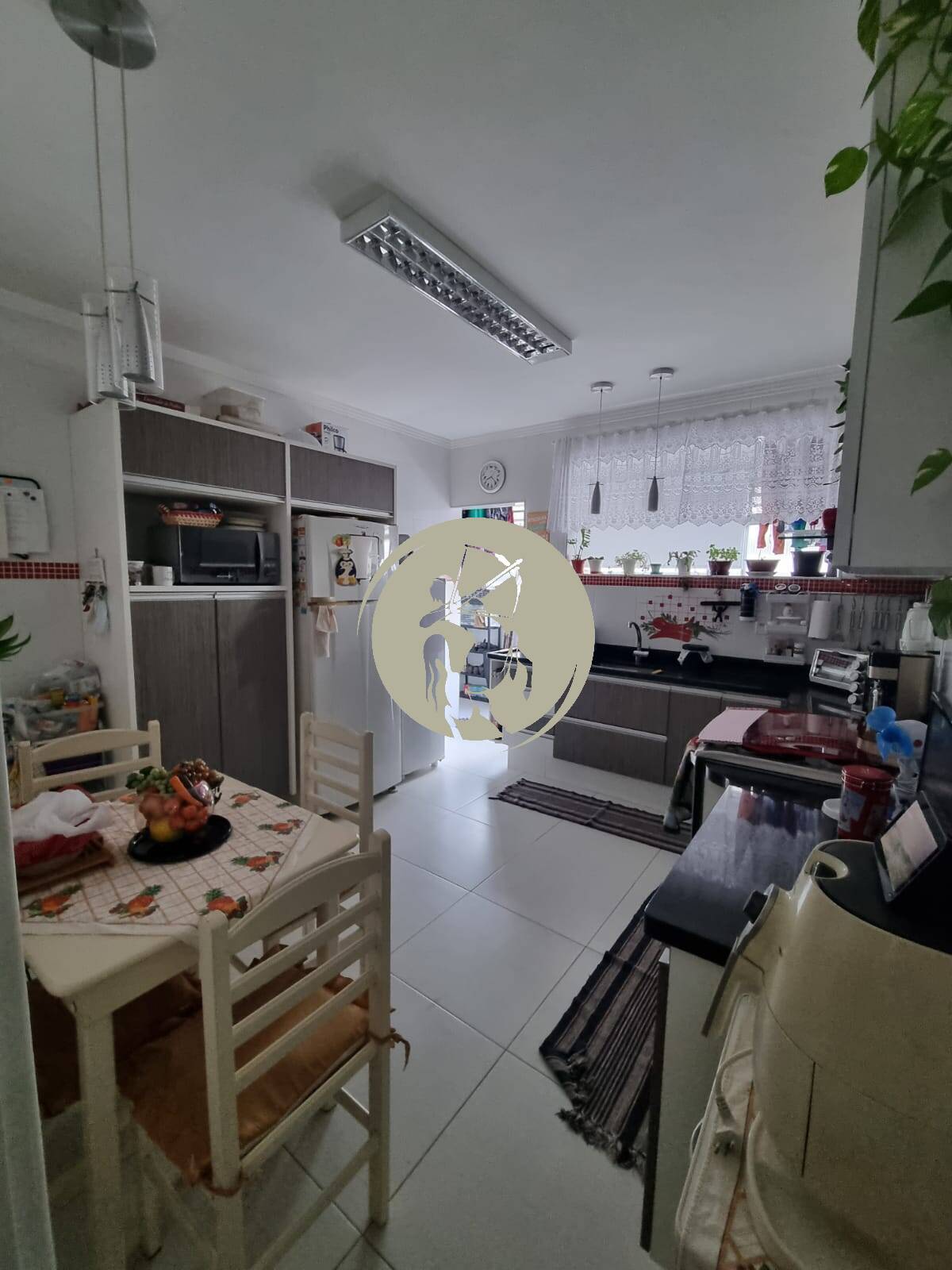 Apartamento, 2 quartos, 105 m² - Foto 17