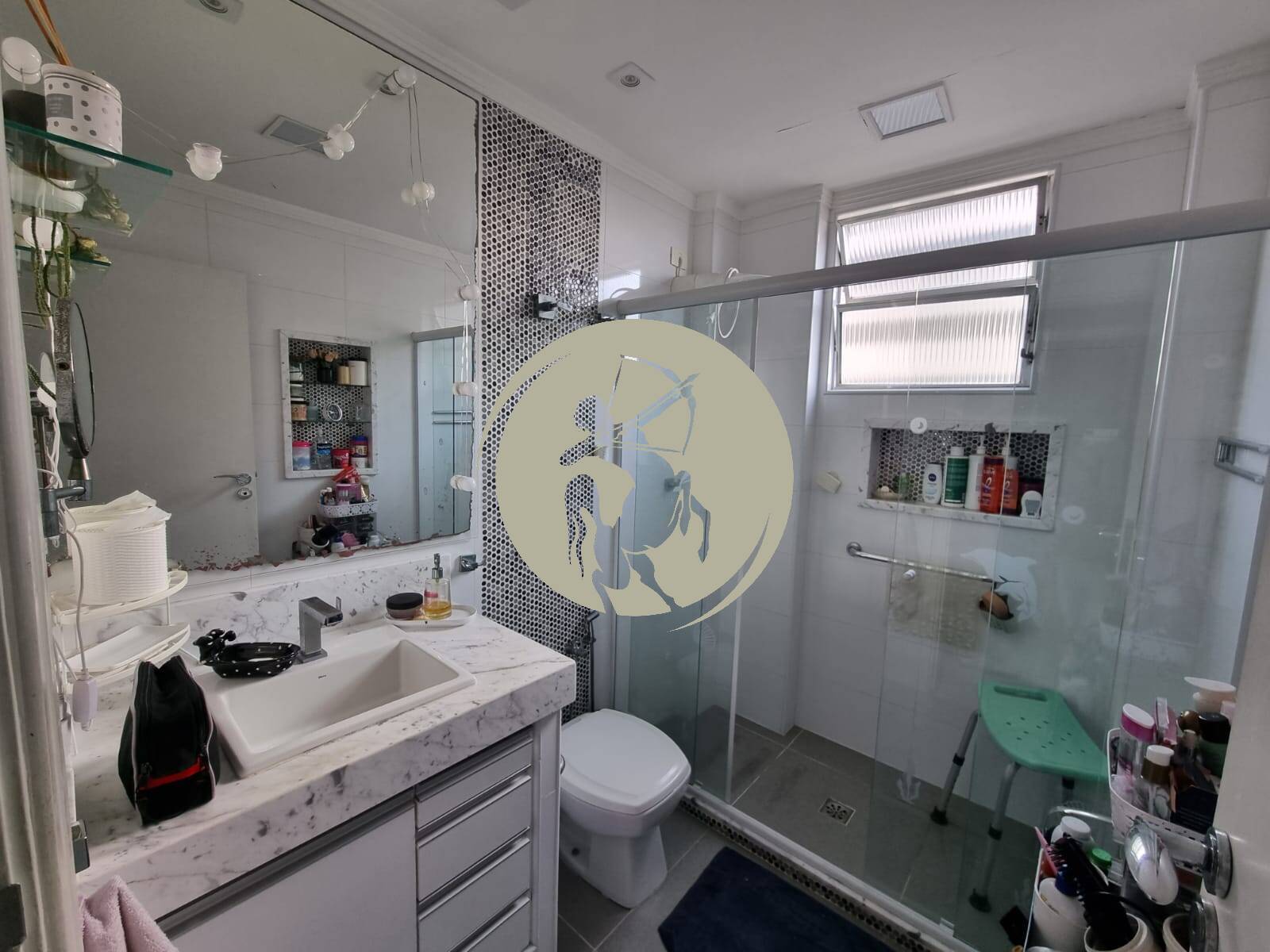 Apartamento, 2 quartos, 105 m² - Foto 10