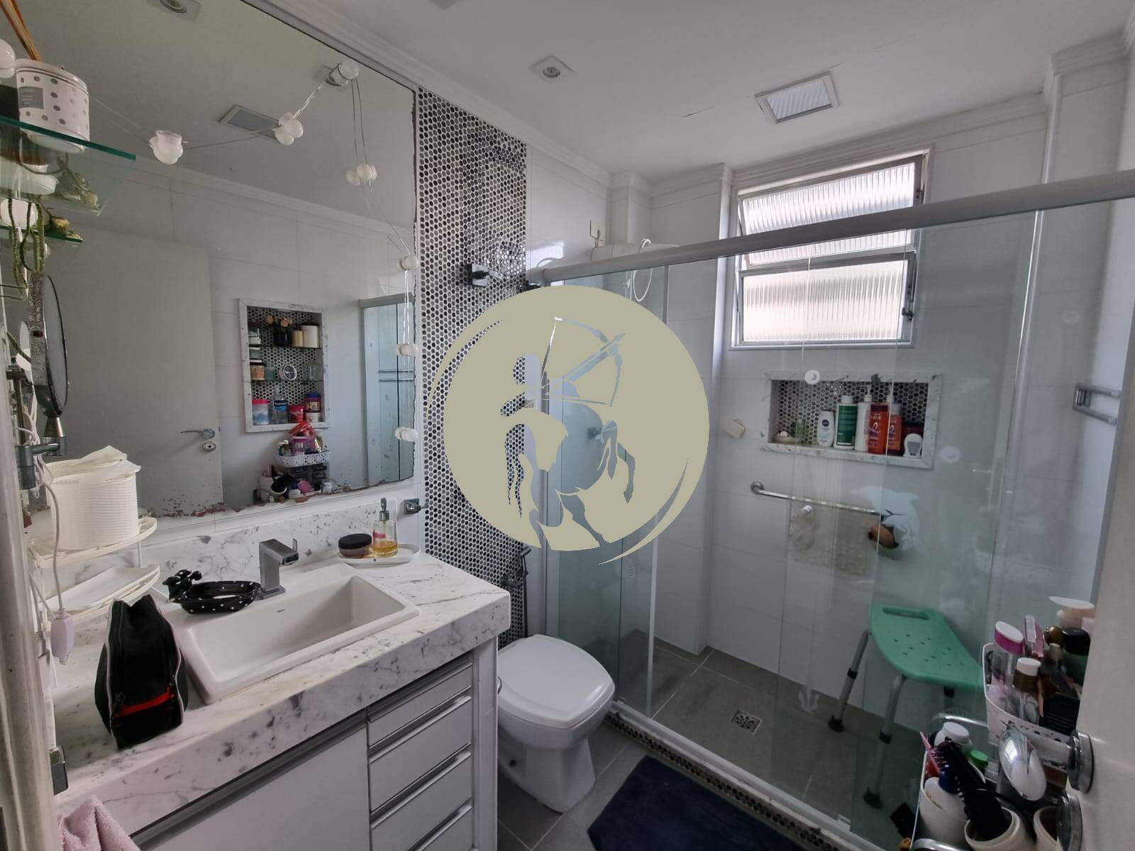 Apartamento, 2 quartos, 105 m² - Foto 11