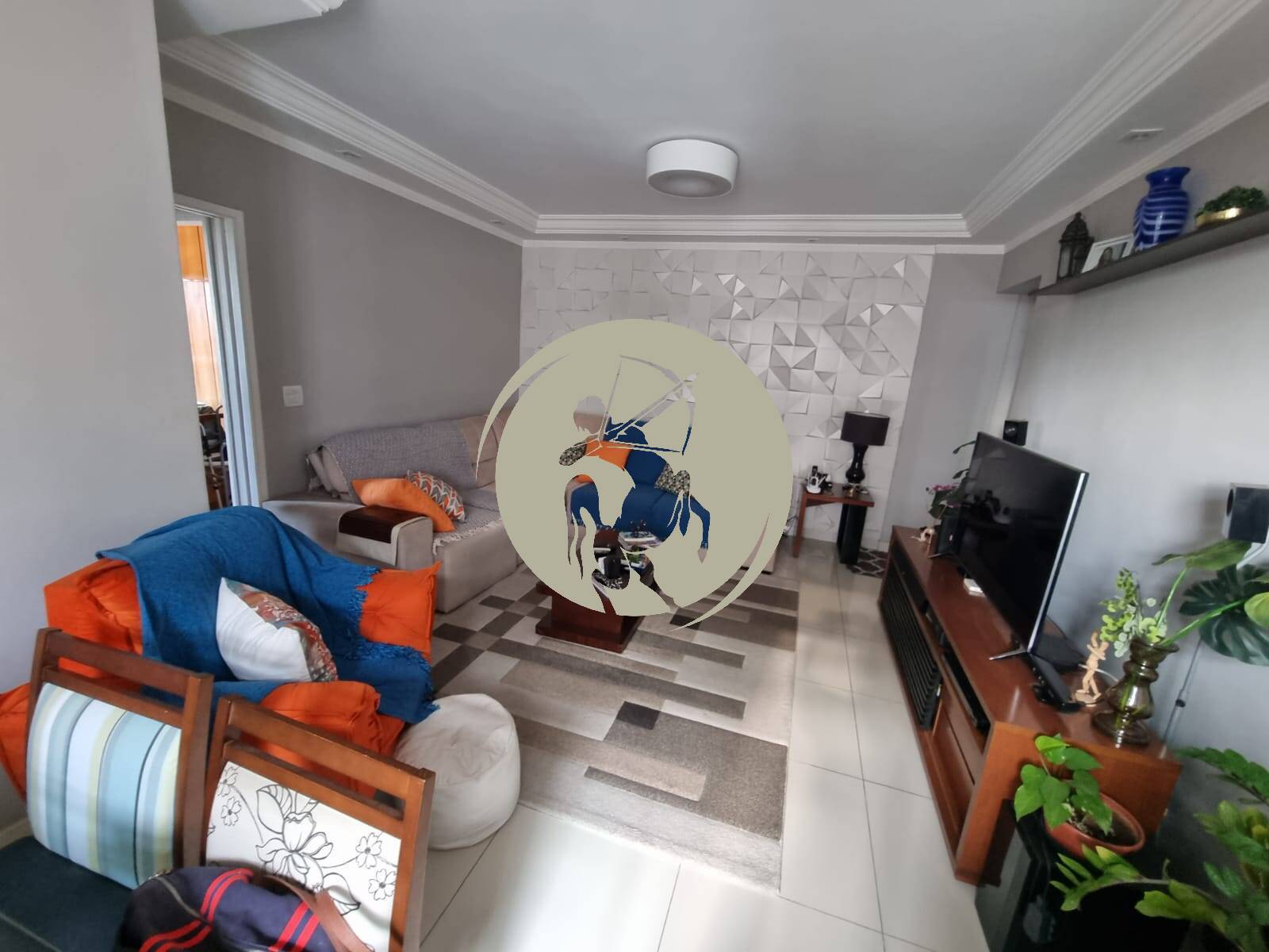 Apartamento, 2 quartos, 105 m² - Foto 25