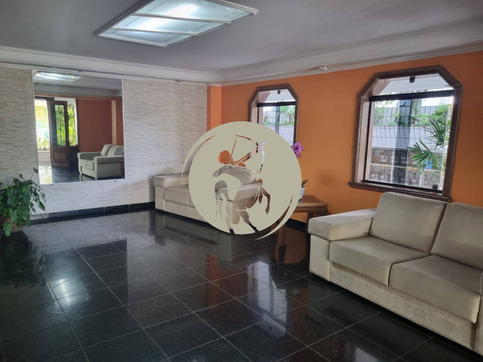 Apartamento, 2 quartos, 105 m² - Foto 26