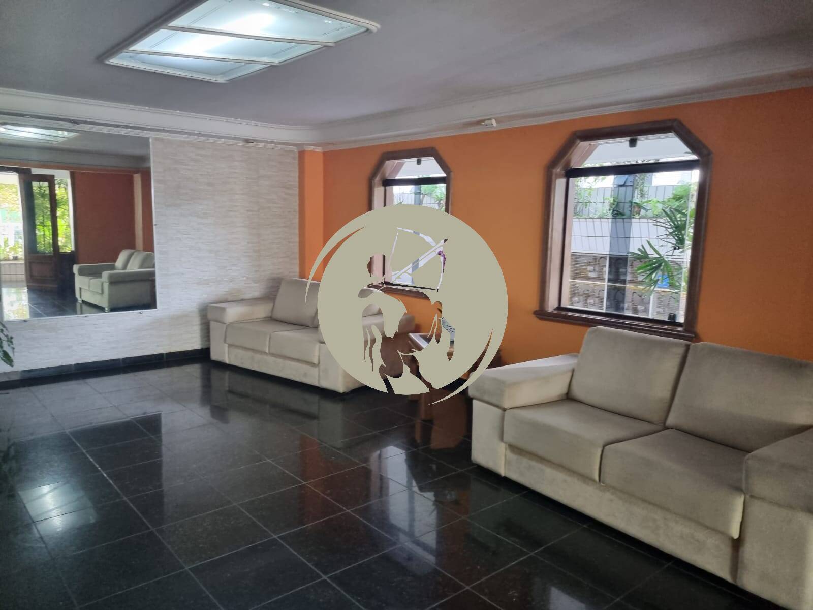 Apartamento, 2 quartos, 105 m² - Foto 27