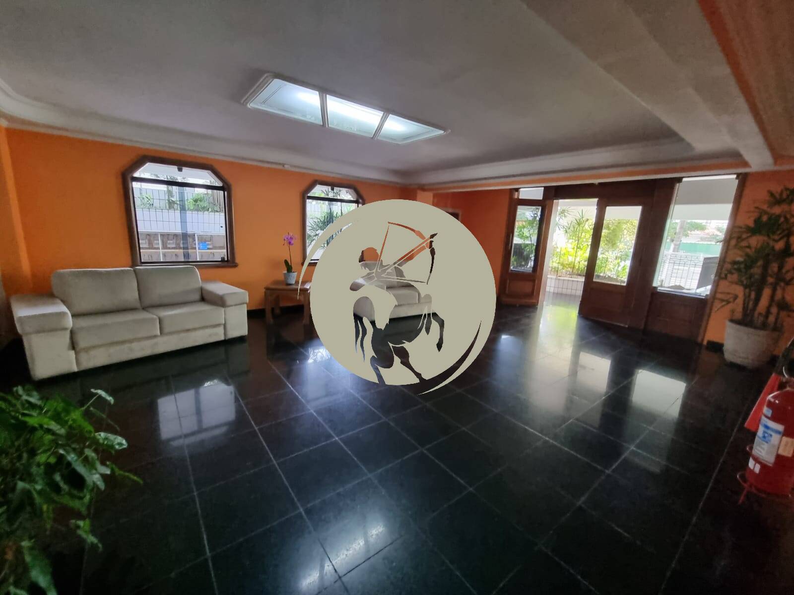 Apartamento, 2 quartos, 105 m² - Foto 28