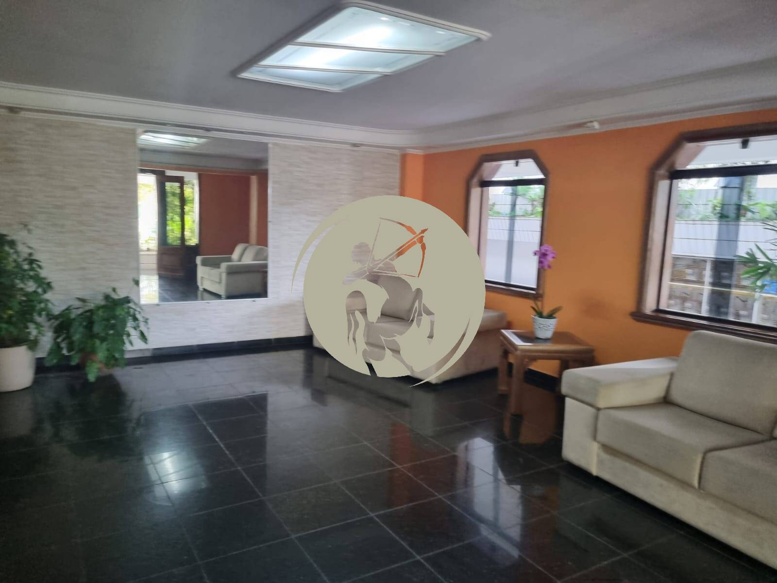 Apartamento, 2 quartos, 105 m² - Foto 29