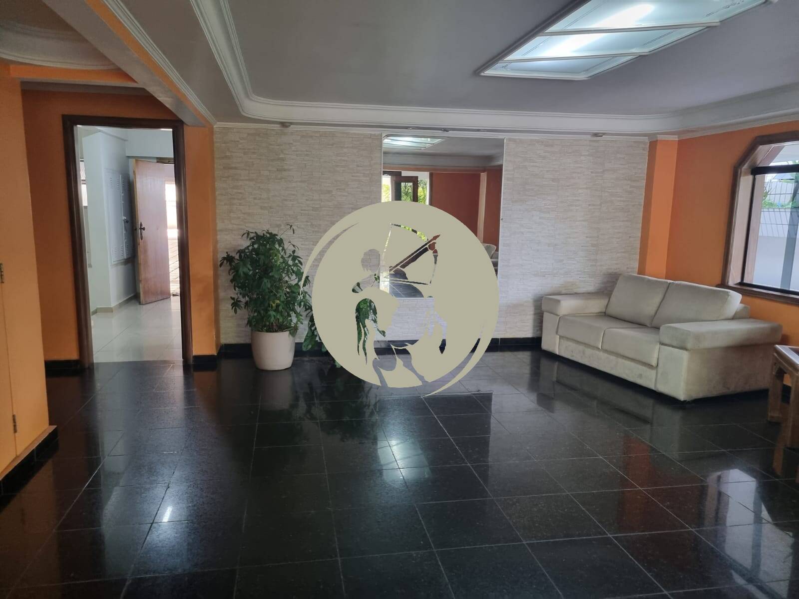 Apartamento, 2 quartos, 105 m² - Foto 30