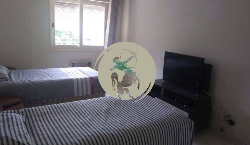 Apartamento, 2 quartos, 110 m² - Foto 3