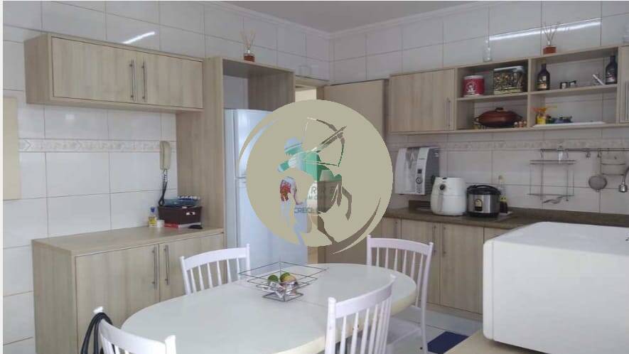 Apartamento, 2 quartos, 110 m² - Foto 6