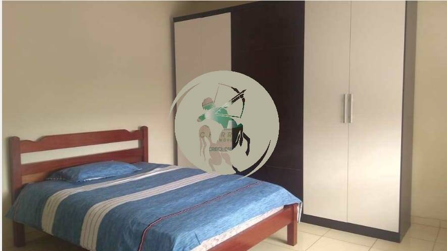 Apartamento, 2 quartos, 110 m² - Foto 7
